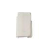 Чехол для мобильного телефона Drobak для Nokia 520 Lumia /Classic pocket White (215103) изображение 2