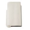 Чехол для мобильного телефона Drobak для Nokia 520 Lumia /Classic pocket White (215103)