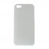 Чохол до мобільного телефона Drobak для Apple Iphone 5c /Elastic PU/white (210240)