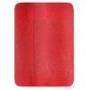 Чехол для планшета Odoyo Galaxy TAB3 10.1 /GLITZ COAT FOLIO BLAZING RED (PH625RD)