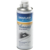 Чистящий сжатый воздух spray duster 400ml DataFlash (DF1270)