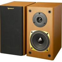 Акустична система Gembird WCS-600 Wood