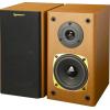 Акустична система Gembird WCS-600 Wood
