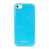 Чехол для мобильного телефона Tucano сумки iPhone 5С /Velo/Light blue (IPHCV-Z)