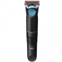 Триммер Braun CruZer 5 Body (CruZer5Body)