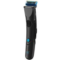 Триммер Braun CruZer 5 Body (CruZer5Body) изображение 2