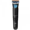 Триммер Braun CruZer 5 Body (CruZer5Body)