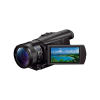 Цифрова відеокамера Sony Handycam FDR-AX100 Black (FDRAX100EB.CEE) зображення 5