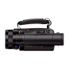 Цифровая видеокамера Sony Handycam FDR-AX100 Black (FDRAX100EB.CEE) изображение 8