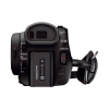 Цифровая видеокамера Sony Handycam FDR-AX100 Black (FDRAX100EB.CEE) изображение 9