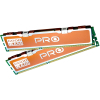 Модуль пам'яті для комп'ютера DDR3 8Gb (2x4GB) 2133 MHz PRO Goodram (GP2133D364L10AS/8GDC) зображення 3