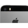 Мобільний телефон Apple iPhone 5S 16Gb Space Grey (ME432UA/A / ZKME432RKA) зображення 5