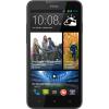 Мобільний телефон HTC Desire 516 Dual (V2) Dark Grey (4718487652976)