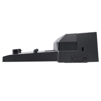 Порт-репликатор Dell EURO Simple E-Port II with 130W AC Adapter (452-11424) изображение 4