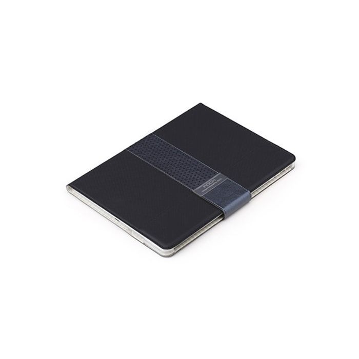 Чехол для планшета Rock Excel series iPad Air black (iPad Air-58129) изображение 2