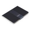 Чехол для планшета Rock Excel series iPad Air black (iPad Air-58129) изображение 2
