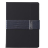Чехол для планшета Rock Excel series iPad Air black (iPad Air-58129)