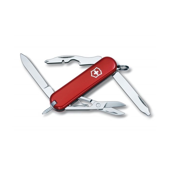 Нож Victorinox Manager (0.6365)