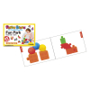 Развивающая игрушка K's Kids POPBLOCS (10623) изображение 3
