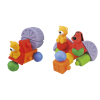 Развивающая игрушка K's Kids POPBLOCS (10623)