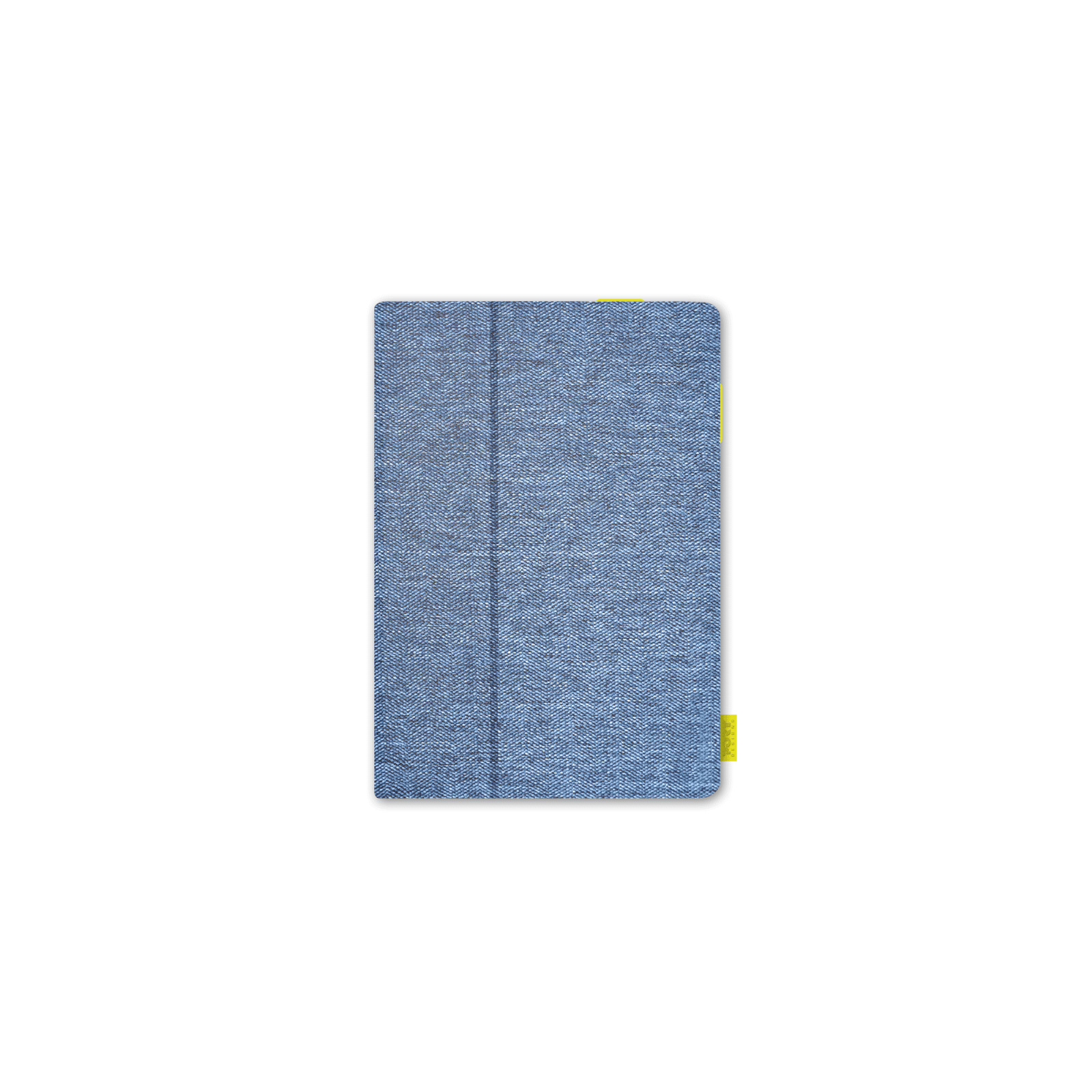 Чехол для планшета Port Designs 10'' COPENHAGEN Universal Pure Blue (201403)