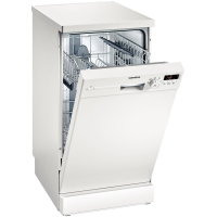 Посудомоечная машина Siemens SR 25 E 202 EU (SR25E202EU)