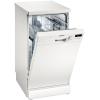 Посудомоечная машина Siemens SR 25 E 202 EU (SR25E202EU)