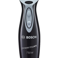 Блендер Bosch MSM 67 PE (MSM67PE) изображение 3