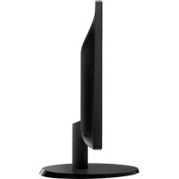 Монитор Philips 223V5LHSB/00 изображение 4