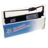 Картридж WWM OKI ML 5720/5790 (O.5720) изображение 2