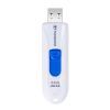 USB флеш накопитель Transcend 64GB JetFlash 790 USB 3.0 (TS64GJF790W) изображение 2