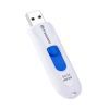 USB флеш накопитель Transcend 64GB JetFlash 790 USB 3.0 (TS64GJF790W) изображение 3