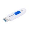 USB флеш накопитель Transcend 64GB JetFlash 790 USB 3.0 (TS64GJF790W) изображение 4