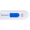 USB флеш накопитель Transcend 64GB JetFlash 790 USB 3.0 (TS64GJF790W)