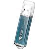 USB флеш накопитель Silicon Power 128GB Marvel M01 USB 3.0 (SP128GBUF3M01V1B) изображение 2
