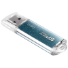 USB флеш накопитель Silicon Power 128GB Marvel M01 USB 3.0 (SP128GBUF3M01V1B) изображение 3