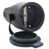 Розетка Sven SE-2228 (4895134788742) изображение 2