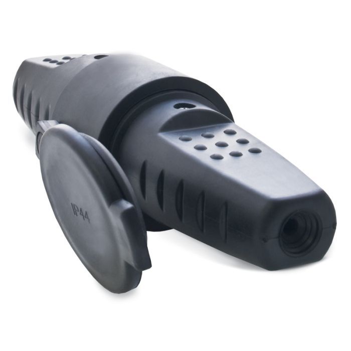 Розетка Sven SE-2228 (4895134788742) изображение 3