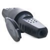 Розетка Sven SE-2228 (4895134788742) изображение 3