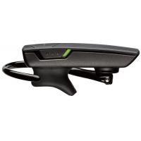 Bluetooth-гарнитура Plantronics Explorer 10 (202341-05) изображение 2