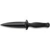 Нож Cold Steel Boot Blade I FGX (92FBA)