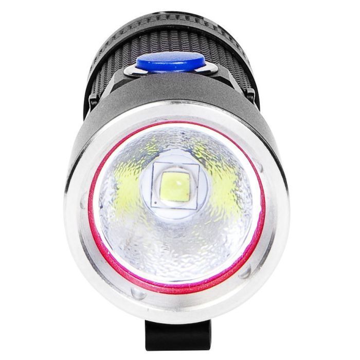 Фонарь Olight S15 L2 Baton (S15-L2) изображение 2