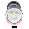 Фонарь Olight S15 L2 Baton (S15-L2) изображение 2