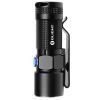 Фонарь Olight S15 L2 Baton (S15-L2) изображение 3