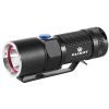Фонарь Olight S15 L2 Baton (S15-L2)
