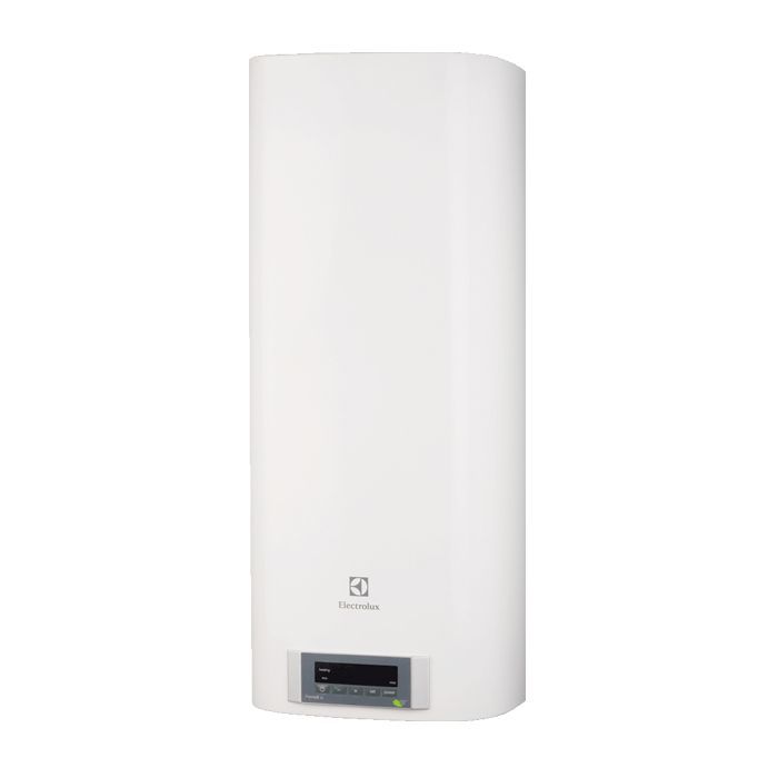 Бойлер Electrolux EWH 100 Fmx DL EEC