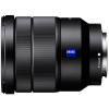 Объектив Sony 16-35mm f/4.0 Carl Zeiss для камер NEX FF (SEL1635Z.SYX) изображение 2