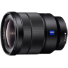 Объектив Sony 16-35mm f/4.0 Carl Zeiss для камер NEX FF (SEL1635Z.SYX)