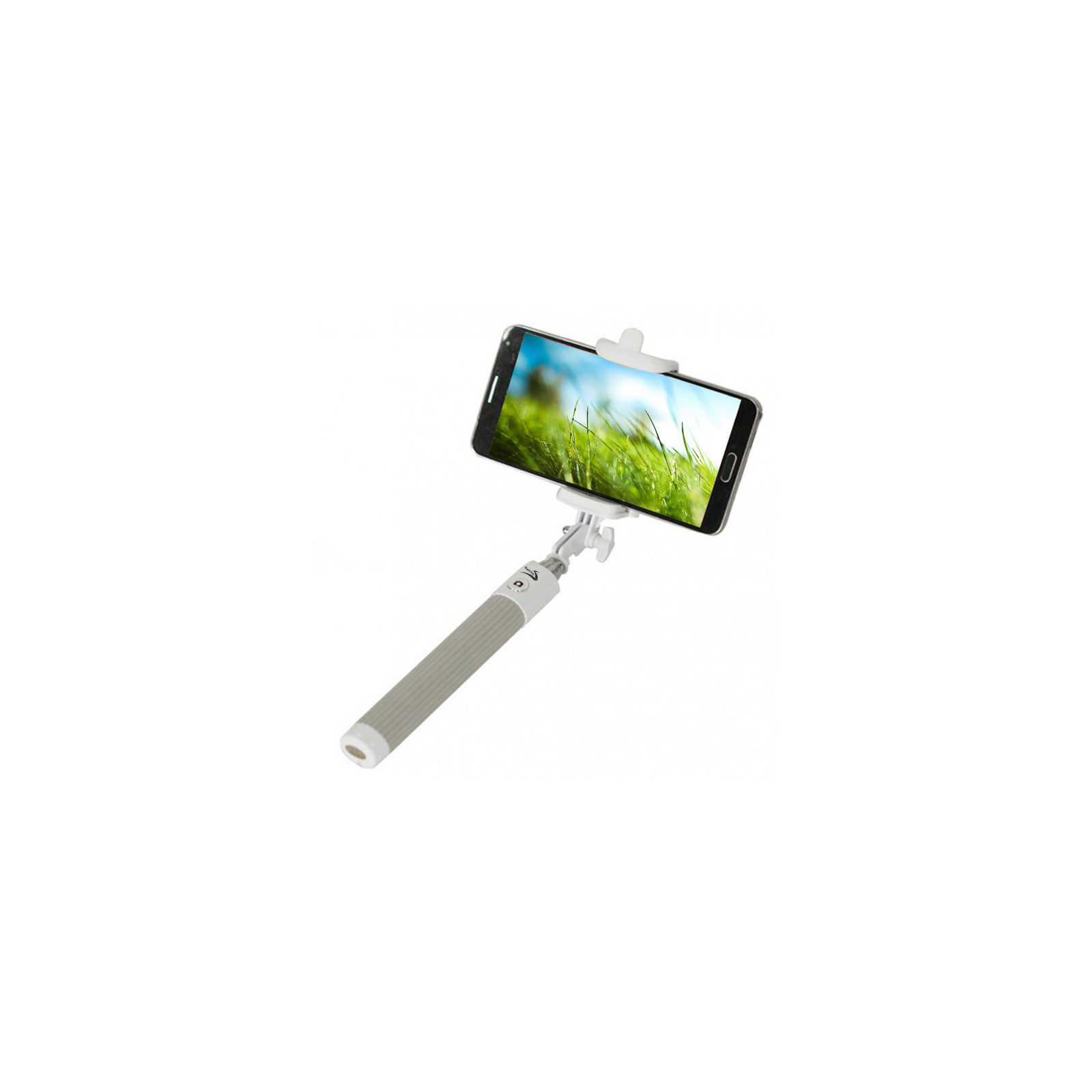 Монопод для селфи Aspiring SelfiePro 200 Ultra Mini Bluetooth (SP2003005) изображение 2