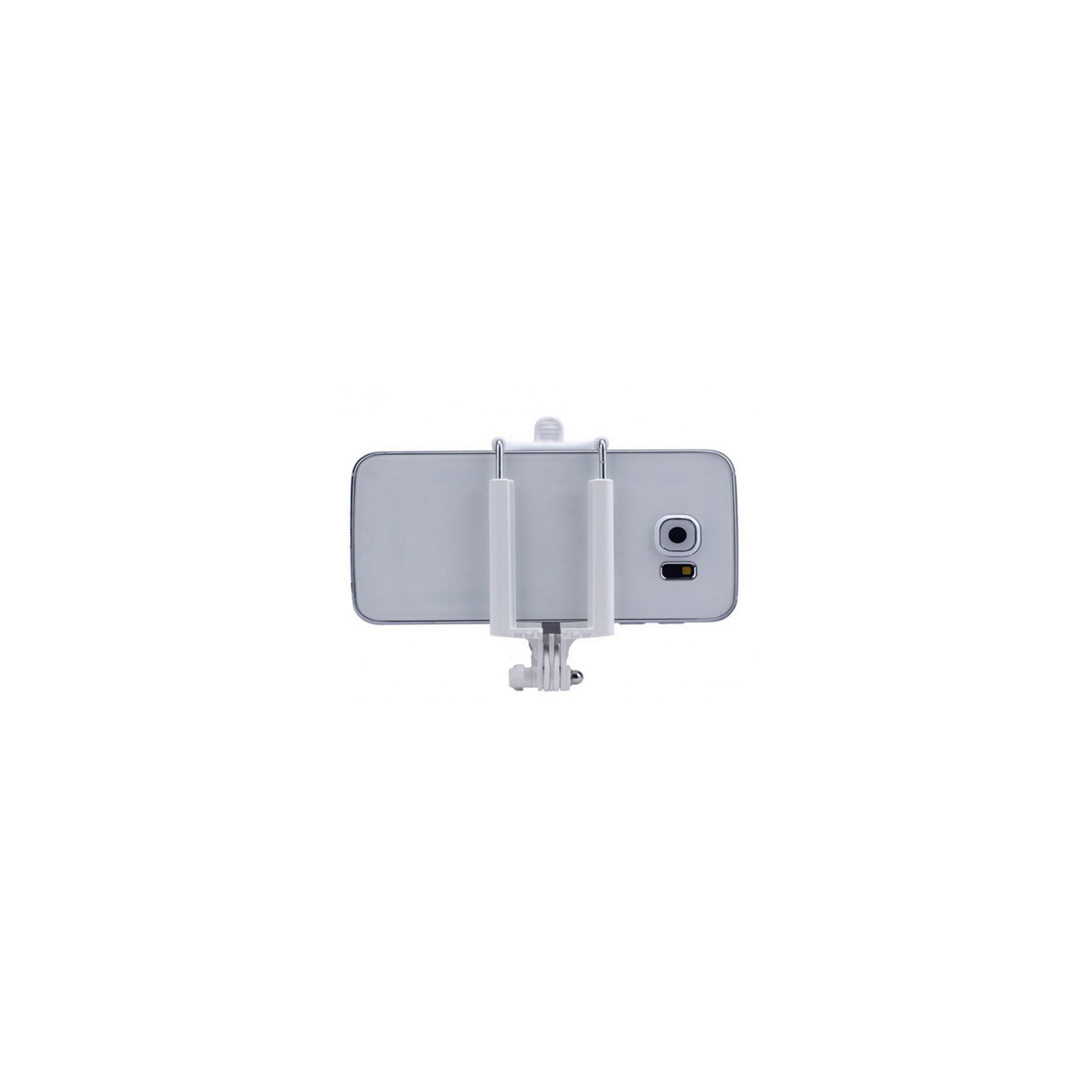 Монопод для селфи Aspiring SelfiePro 200 Ultra Mini Bluetooth (SP2003005) изображение 3